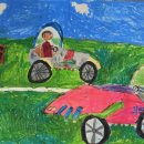 아트파피에미술학원 이미지