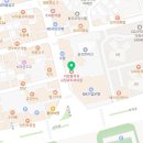 이보람치과교정과치과의원 이미지