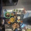 어바웃샤브 서대문점 | 맛집만 살아남는 이대앞 푸파후기