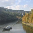 용소웰빙공원(입구) 이미지