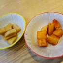 꾸리꾸리돈까스 이미지