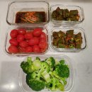 수진비타민약국 이미지