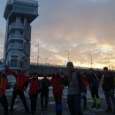 남구미로-1 이미지