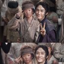 미소외과의원 이미지