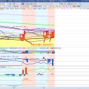 (주)이노메가 이미지