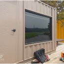 연안낚시터 이미지