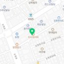 GS25 역삼싱아점 이미지