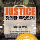 파란 DVD