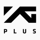 YG PLUS, 주가 급등…로제 신곡 '아파트' 돌풍과 'PROJECT 7' 레이블 출범 소식에 주목 이미지