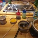 심야오뎅 - 수성구 지산동 | 심야오뎅