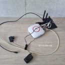 강남-093 이미지