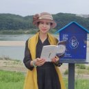 두근두근 가족 시 낭송 네이버블로그