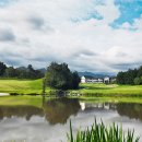 알프스퍼블릭 이미지