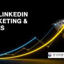 경기지방중소기업청 | 기업 대상 링크드인 마케팅 활용 특강 - 중소기업 마케팅 전략 웨비나 강의 후기