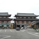 다시초등학교 이미지