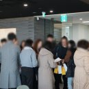 아이티씨영어 - 북구 설죽로471번길 38-16 | 아이티씨영어