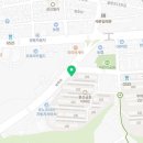 피자먹다 부여점 이미지