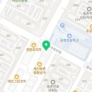 휘뮤직아카데미음악교습소 네이버블로그