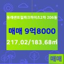 센트럴파크부동산공인중개사사무소 이미지