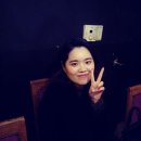 디자인끄레 이미지