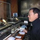 디제이다방 이미지