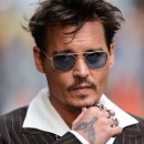 콜렉트강남 이미지