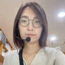 모리아 지역아동센터 이미지