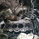 아우토벨트 이미지