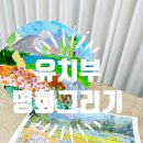 빨간토끼창작소미술교습소