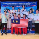 신성대학교 이미지