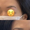 유등로 | 대전 탄방동 브로우바 눈썹 왁싱 “에이르뷰티” 솔직후기