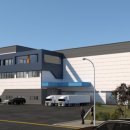 명성유통 이미지