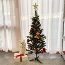 해피퍼피스데이 이미지