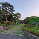 더하루 풀빌라 이미지