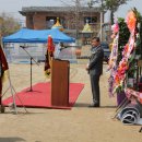 송촌초교 이미지