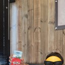 칼국수한그릇 | 진영가성비맛집 추천｜언양닭칼국수 진영점 든든한 한 그릇 후기