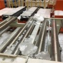 대전충남양돈농협 포크빌축산물공판장 이미지