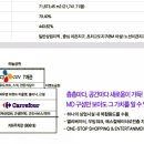 밸류플러스 이미지