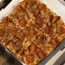 아이패밀리 옥수점 이미지