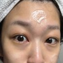 (주)대성안전개발 | 에이지엑스 엑소 레디언스 세럼으로 피부 탄탄쓰하게 관리하기