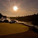 OK 골프클럽 이미지