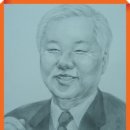 【윤승원 가풍 수필(2)】 부모님 묘비문(墓碑文) 이미지