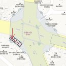 골뱅이이모네포장마차