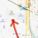 사직3동-4 이미지