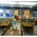 곰나루추어탕 이미지