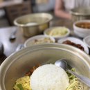 복돼지식당 이미지