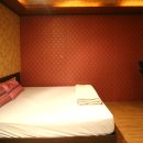 파크여관 이미지