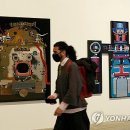 ITALY 연합뉴스