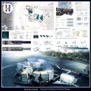 성화건축사사무소 | [건축취업] SML 신입 채용이 진행 중입니다! (현대건축디자인학원)