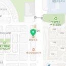 석현로 12번길2-1 이미지